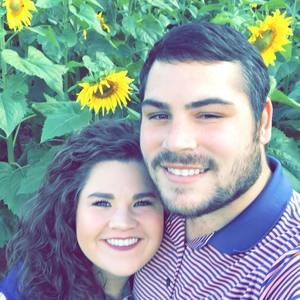 Meet your Posher, Freddi